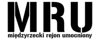 app carousel icon 10