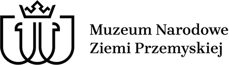 app carousel icon 11