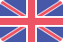 Flag icon