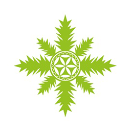 Ikona ulubionej aplikacji