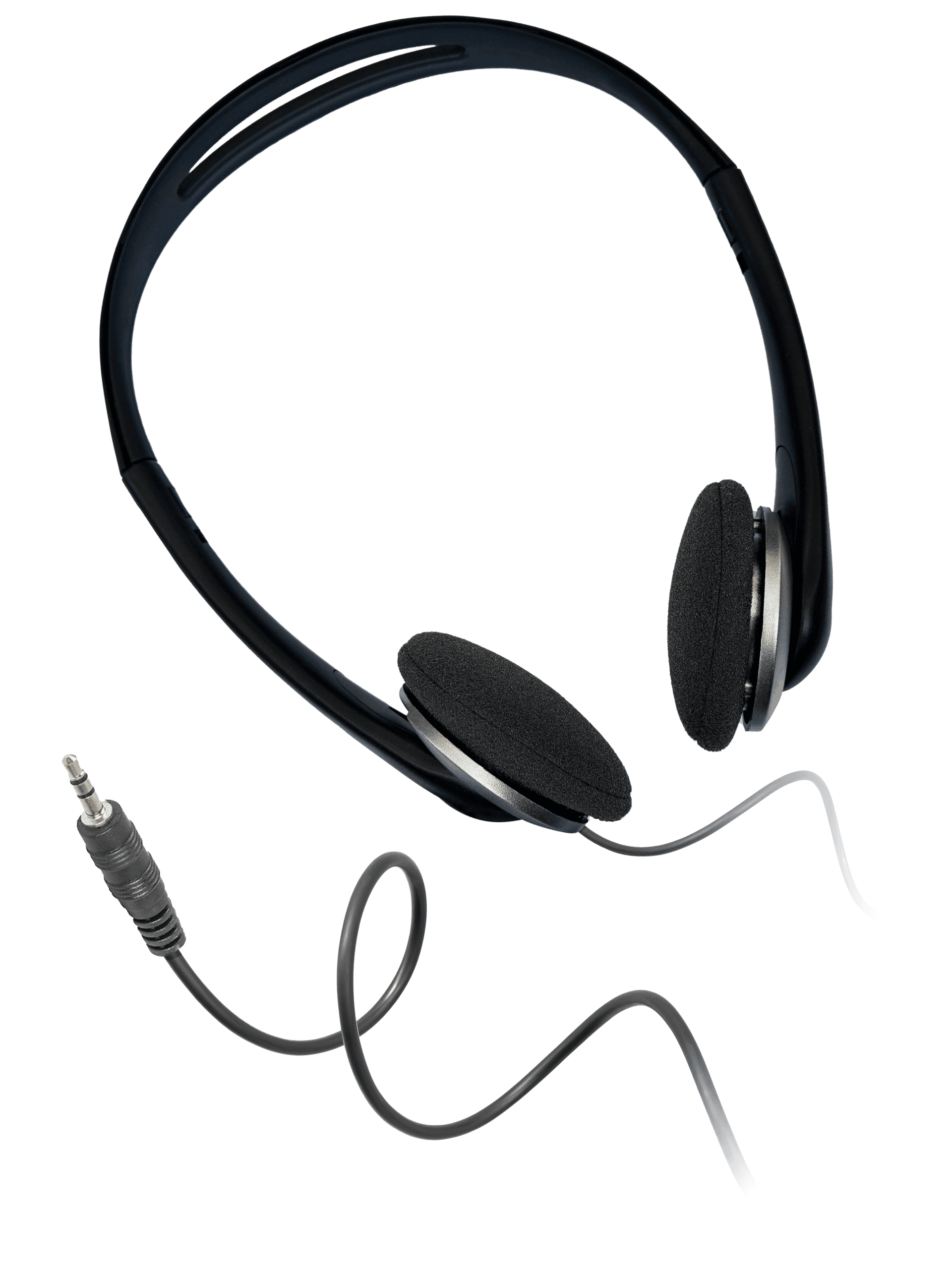 SA-51 Headphones