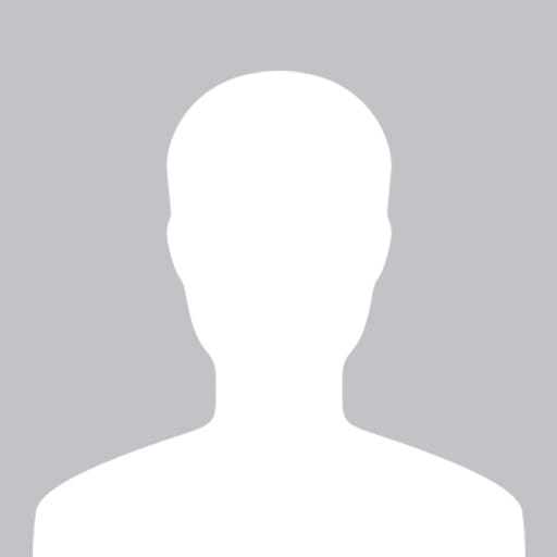 Profile pic